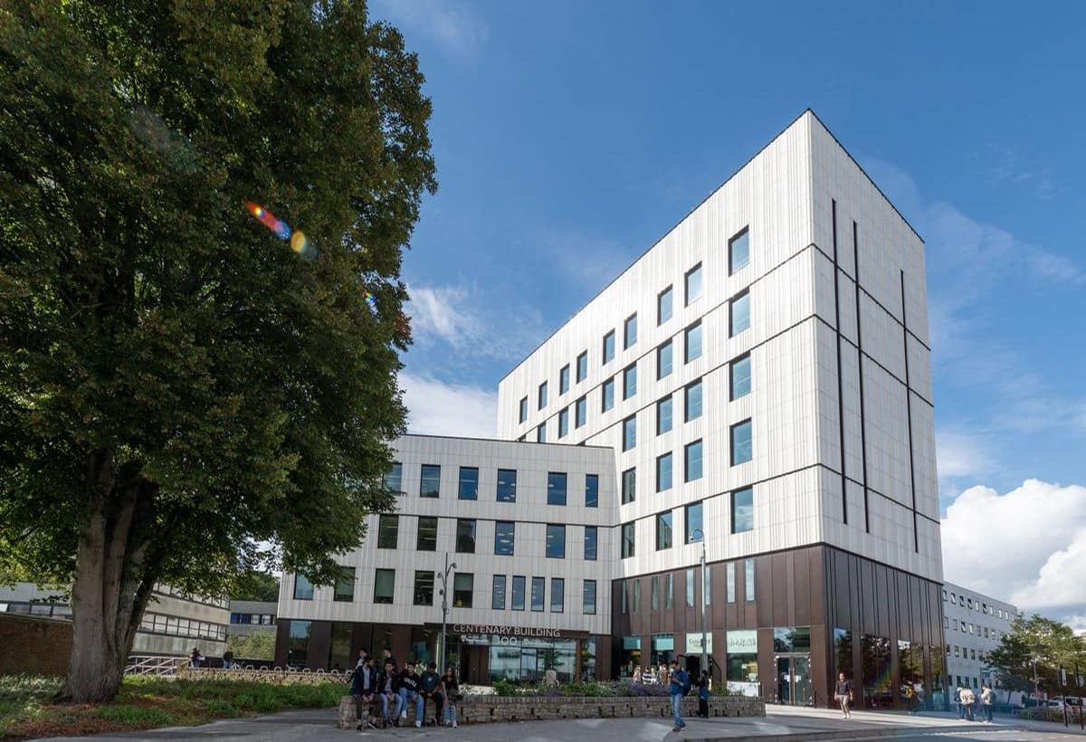 University of Southampton: गुरुग्राम में खुलेगा पहला विदेशी कैंपस, अब भारत में रहकर UK की टॉप यूनिवर्सिटी से छात्र कर सकेंगे पढ़ाई