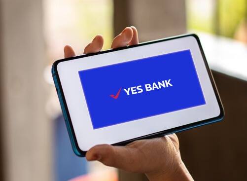 Yes Bank में स्टेक खरीदने की रेस से Mizuho हो सकता है बाहर, अब दो ही दावेदार Yes Bank में स्टेक खरीदने की रेस से Mizuho हो सकता है बाहर, अब दो ही दावेदार