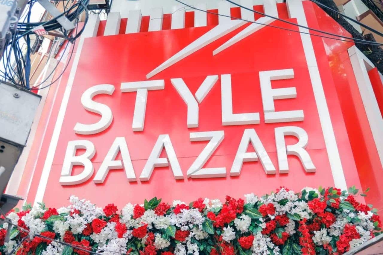 Baazar Style Retail IPO Subscription: अंतिम दिन तक 40 गुना सब्सक्राइब, अलॉटमेंट, लिस्टिंग और लेटेस्ट GMP