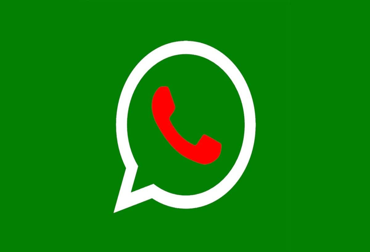 WhatsApp की सुविधा अब इन स्मार्टफोन्स पर नहीं मिलेगी, कहीं आपका फोन तो नहीं, फौरन चेक करें लिस्ट WhatsApp की सुविधा अब इन स्मार्टफोन्स पर नहीं मिलेगी, कहीं आपका फोन तो नहीं, फौरन चेक करें लिस्ट
