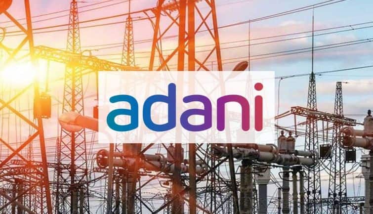 Adani Group को 6600 MW बिजली सप्लाई का मिला ठेका, कंपनी ने JSW, Torrent को पछाड़ा