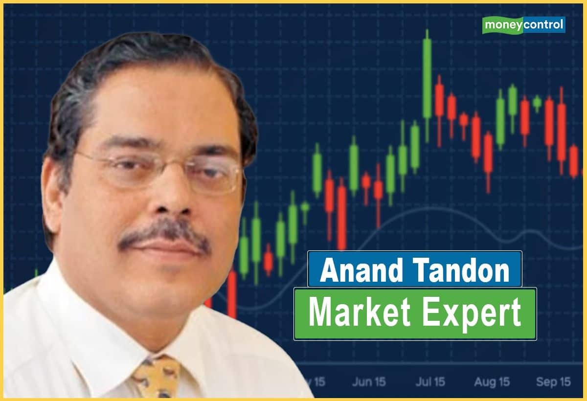 Anand Tandon Big Bold Stocks: डिफेंस में बेहतर डिलीवरी वाली कंपनियों पर करें फोकस, एमएंडएम, फार्मा शेयर में भी दिखाएंगे तेजी