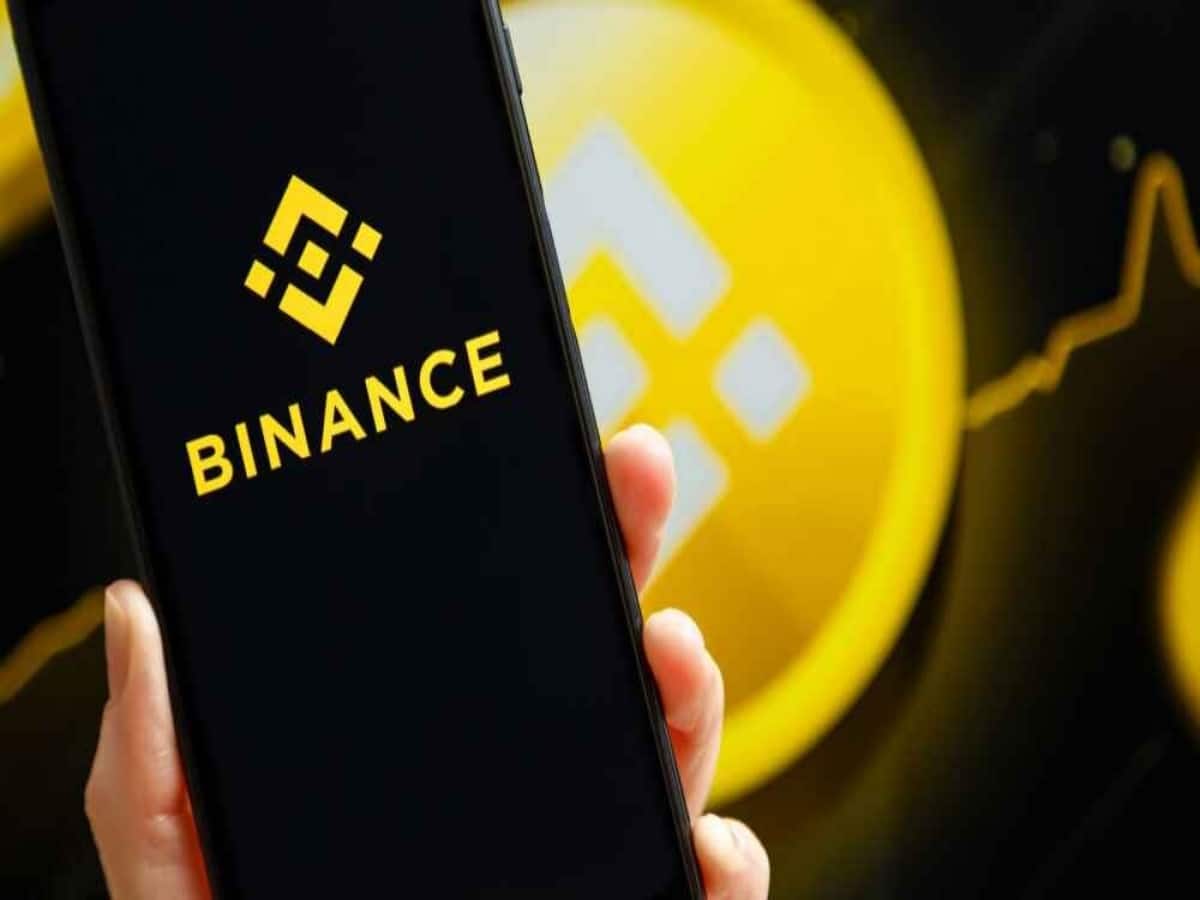 Crypto News: एक बार फिर Binance हो गया एक्टिव, इस कारण सात महीने तक लगा था बैन