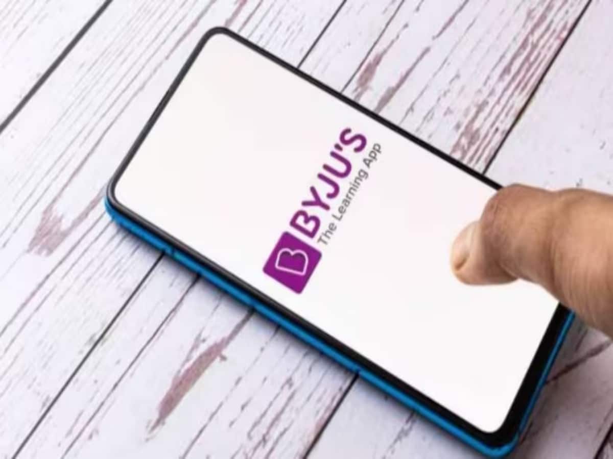 Byju's News: 3 हजार एंप्लॉयीज का दावा दाखिल, लेकिन बायजू रवींद्रन नहीं दे रहे कोई डिटेल्स