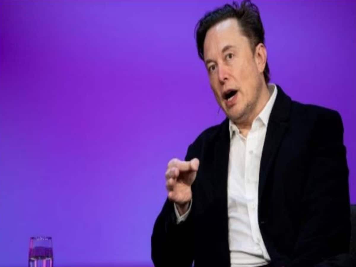 Elon Musk vs Brazil: ब्राजील के सुप्रीम कोर्ट ने X को किया ब्लॉक, वीपीएन से चलाया तो हर दिन लाखों का जुर्माना
