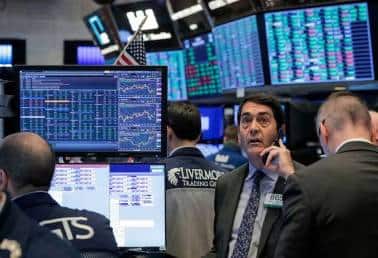 Global Market: गिफ्ट निफ्टी 200 प्वाइंट से ज्यादा उछला, एशियाई बाजारों में तेजी, अमेरिका-चीन व्यापार तनाव में कमी से मिला सपोर्ट
