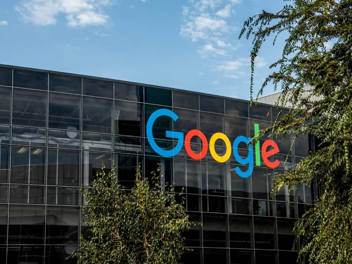 Google में करना चाहते हैं नौकरी? तो होनी चाहिये ये क्वालिफिकेशन