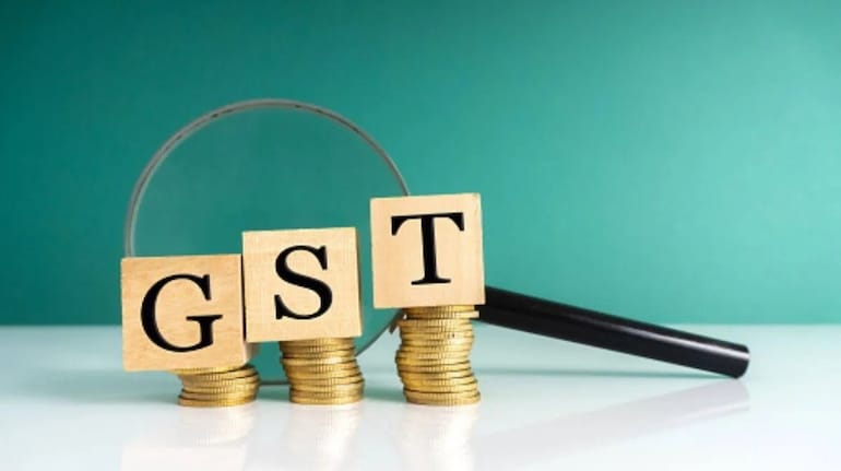 GST Collection: अगस्त में 1.75 लाख करोड़ रहा जीएसटी कलेक्शन, पिछले साल से  10% अधिक - gst collections at rs 1 75 lakh crore dip in august but up 10  percent from last year | Moneycontrol Hindi