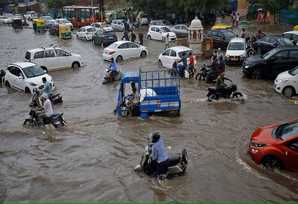 guj_rains
