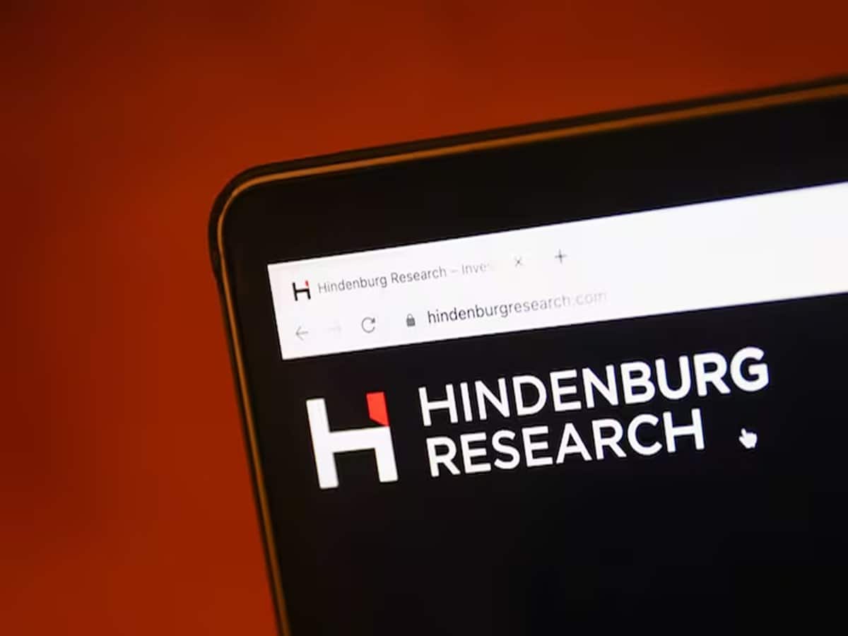 What is Hindenburg Research: क्या है हिंडनबर्ग रिसर्च, किसने किया शुरू; कैसे पड़ा यह नाम