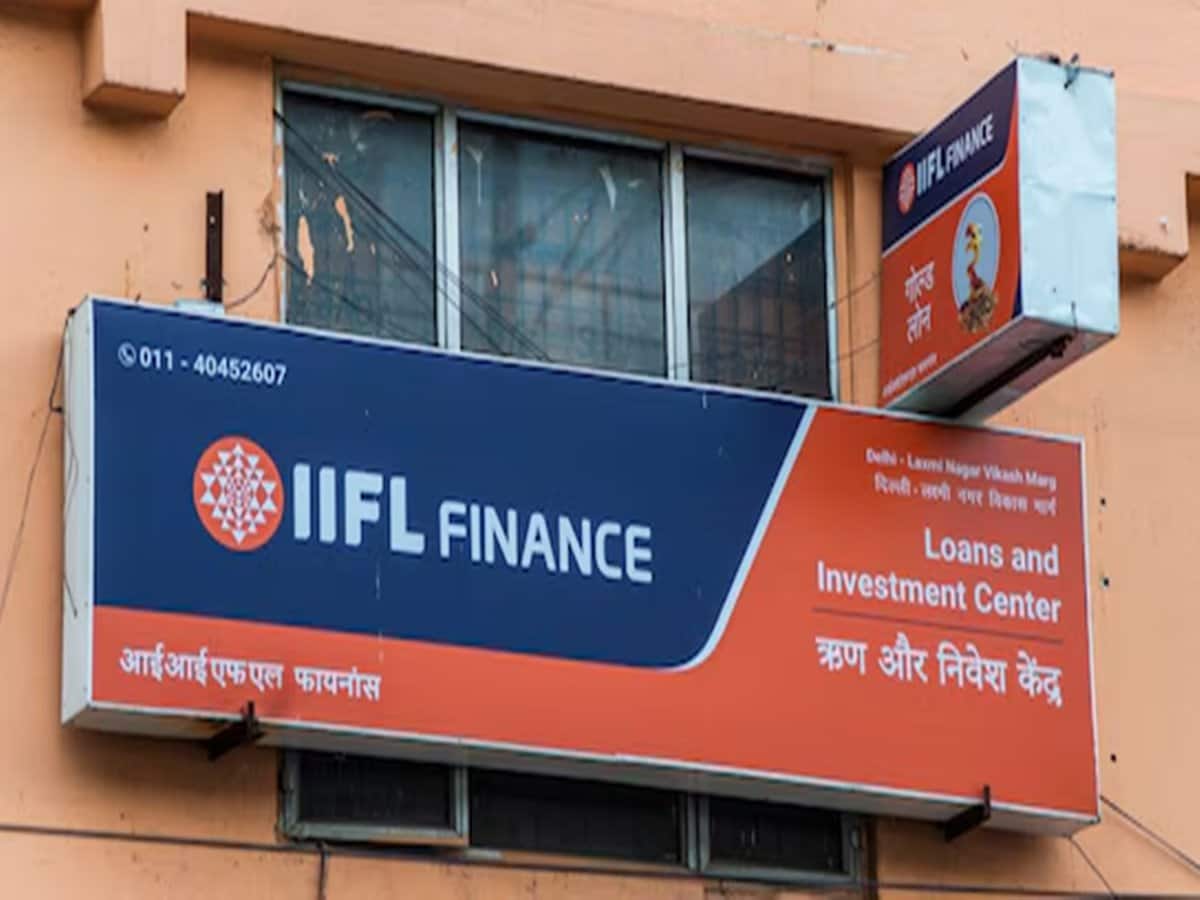 IIFL: भारतीय रिजर्व बैंक और SEBI के रडार पर रह चुकी है कंपनी, अब हिंडनबर्ग रिपोर्ट में उछला नाम
