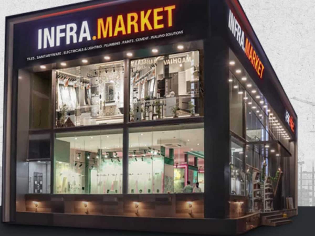 Infra.Market IPO: आने वाला है एक और मेगा आईपीओ, 8 इनवेस्टमेंट बैंकों से हो चुकी है बातचीत