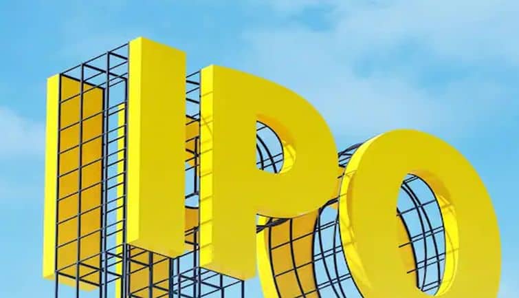 Upcoming IPO: निसस फाइनेंस सर्विसेज का आएगा आईपीओ, 57.8 लाख नए शेयर जारी करेगी कंपनी, जानें डिटेल्स