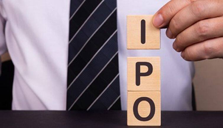 IPOs की धूम: पॉजिट्रॉन एनर्जी का आईपीओ 386 गुना हुआ सब्सक्राइब, सनलाइट रिसाइक्लिंग को मिली 262 गुना अधिक बोली