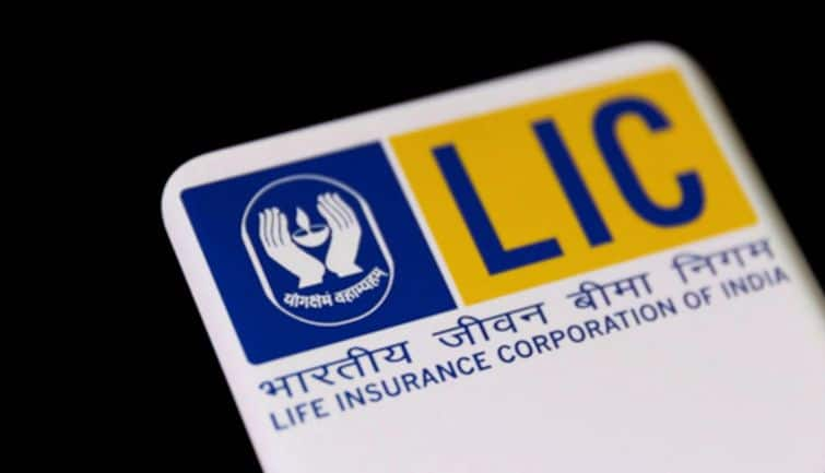 LIC की FY25 में स्टॉक मार्केट में करीब 1.30 लाख करोड़ रुपये के निवेश की तैयारी, कंपनी के CEO ने दी जानकारी – lic to invest around rs 1 30 lakh crore in stock market in fy25 md and ceo siddhartha mohanty