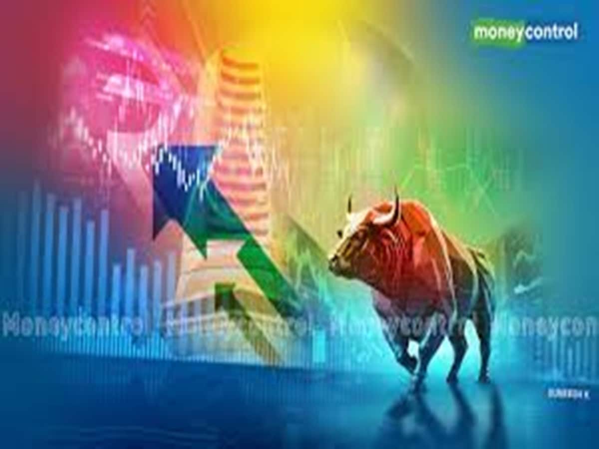 Nifty at 25000: निफ्टी का तीसरा सबसे तेज एक हजारी सफर, इन शेयरों की नीचे खींचने की कोशिश हुई फेल