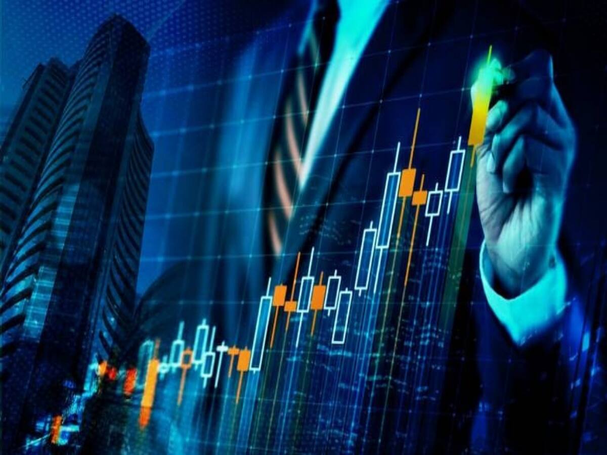 Dividend Stocks: दो साल में ₹440 का डिविडेंड, अब एक फिर ₹95 बांटने जा रही यह कंपनी