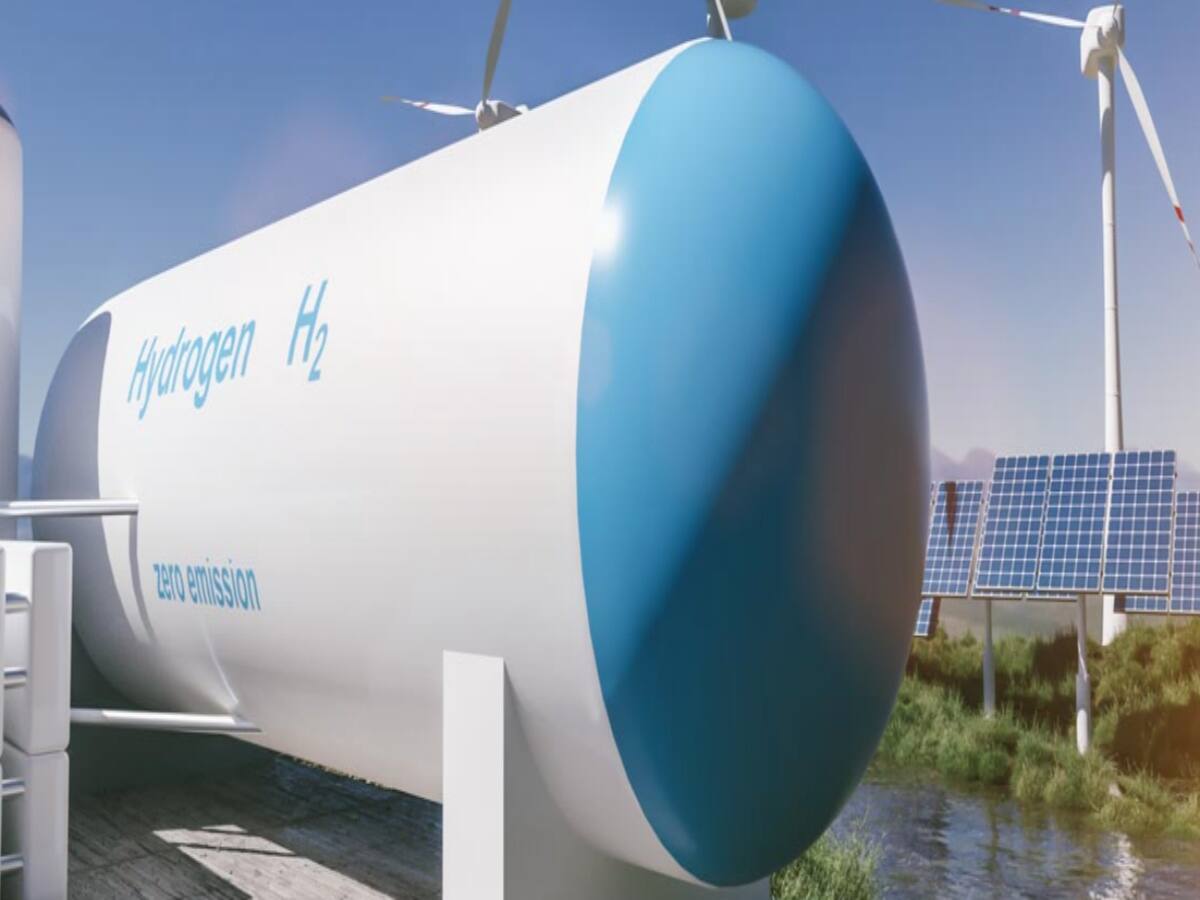 MTAR Tech Q1 Result: जून तिमाही में 78% गिरा मुनाफा, अब सितंबर तिमाही में रिकॉर्ड रेवेन्यू की उम्मीद MTAR Tech Q1 Result: जून तिमाही में 78% गिरा मुनाफा, अब सितंबर तिमाही में रिकॉर्ड रेवेन्यू की उम्मीद