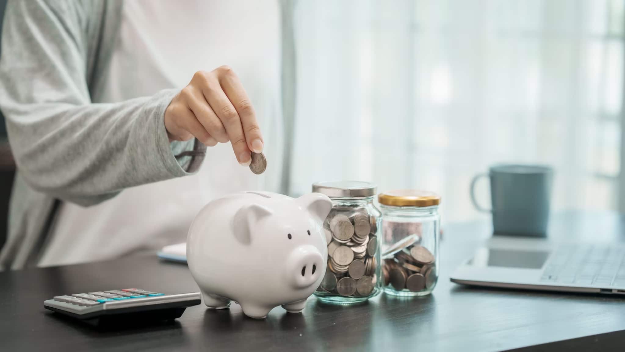 इस फंड में 10,000 रुपये का SIP 20 साल में 2.30 करोड़ रुपये बना, क्या आप करेंगे निवेश?