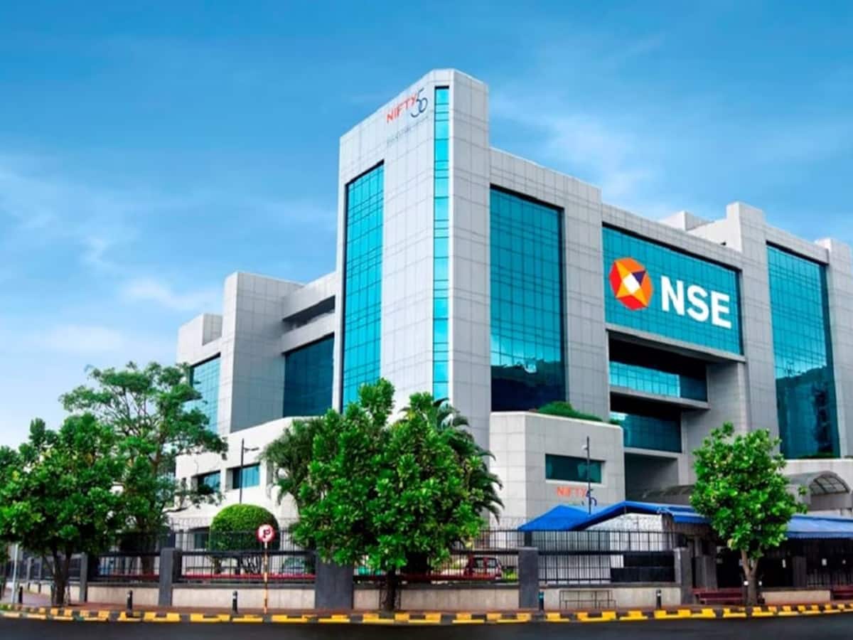 SME की लिस्टिंग के लिए NSE ने और कड़े किए नियम, 1 सितंबर से यह नया रेगुलेशन होगा लागू