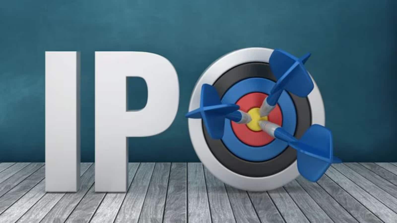 Forcas Studio IPO Subscription: अब तक 36.51 गुना सब्सक्राइब, लिस्टिंग पर सीधे डबल हो सकता है पैसा