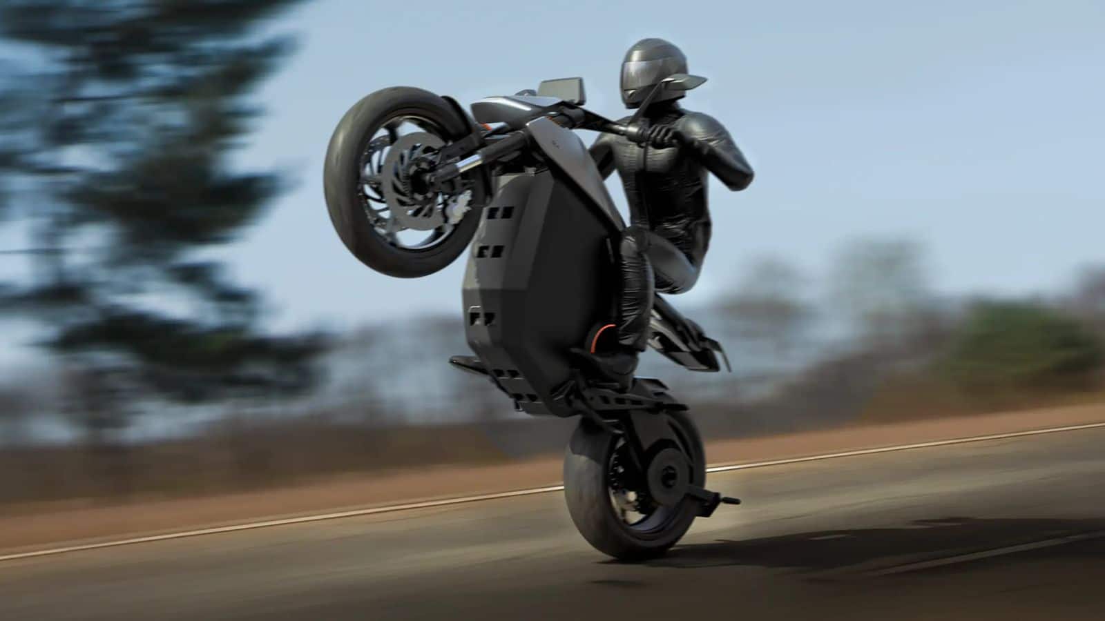 Ola Electric के शेयरों में 19% की भारी तेजी, बस एक हफ्ते में दिया 75% रिटर्न, इन 2 खबरों से बढ़ी खरीदारी Ola Electric के शेयरों में 19% की भारी तेजी, बस एक हफ्ते में दिया 75% रिटर्न, इन 2 खबरों से बढ़ी खरीदारी