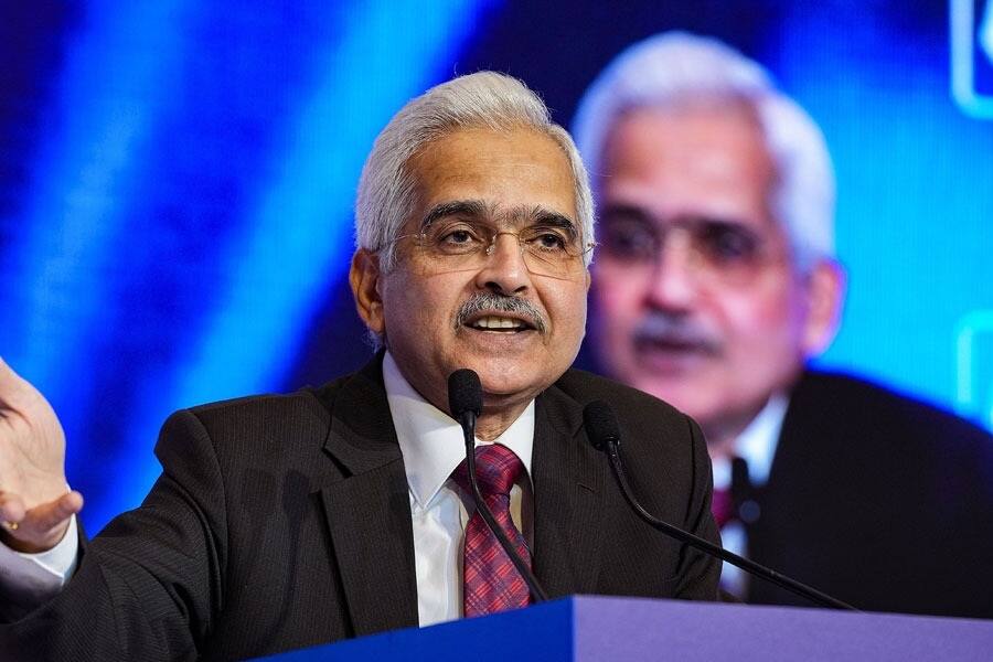 RBI Policy Today: आरबीई रेपो रेट को बरकरार रख सकता है, जानिए एक्सपर्ट्स की राय