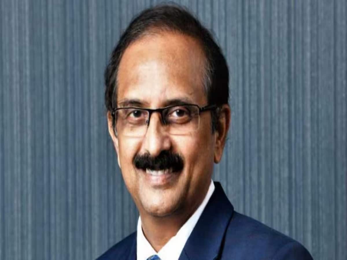 SBI के अगले चेयरमैन बनेंगे Challa Sreenivasulu Setty, पीओ पद से शुरू किया था बैंकिंग कैरियर