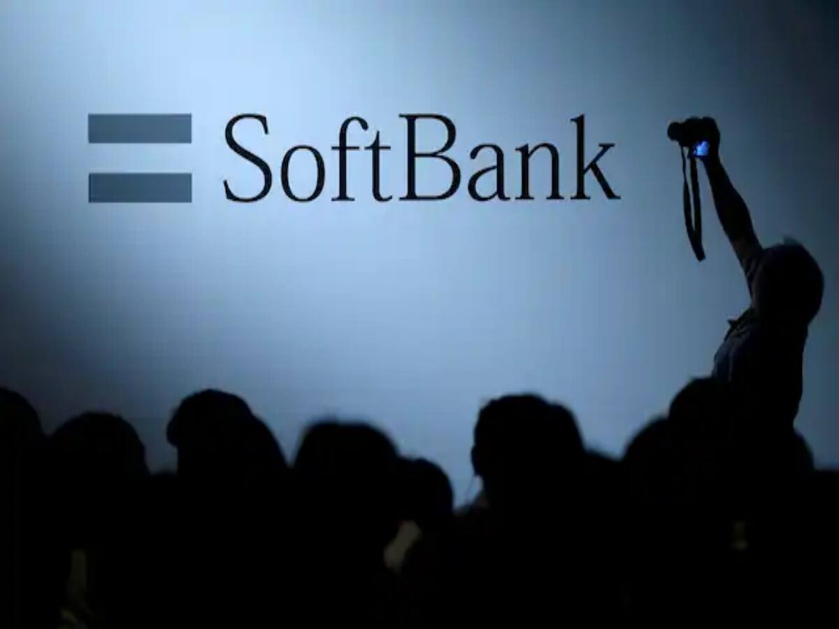 Nvidia vs Intel: इंटेल के साथ मिलकर अब एआई चिप नहीं बनाएगी सॉफ्टबैंक, इस कारण नहीं बन पाई बात