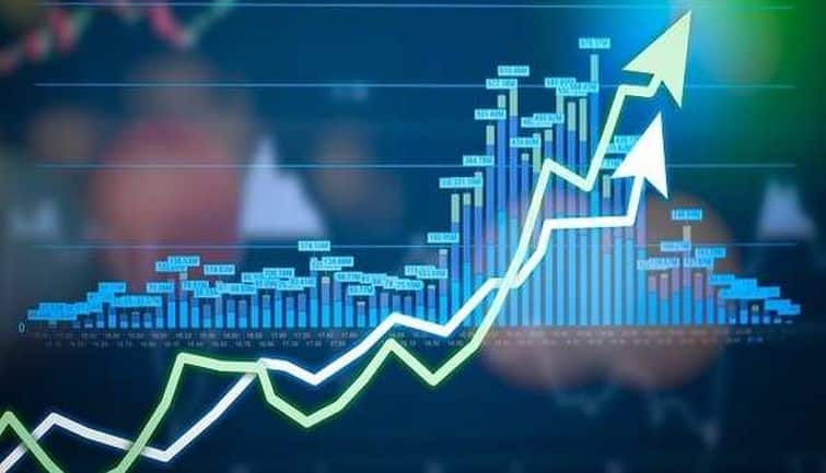 MSCI Rejig: वोडाफोन आइडिया, RVNL सहित इन 7 शेयरों के लिए आई अच्छी खबर, दिख सकती है तगड़ी खरीदारी – msci rejig rvnl vodafone idea dixon tech among 7 stocks to be included in msci india index