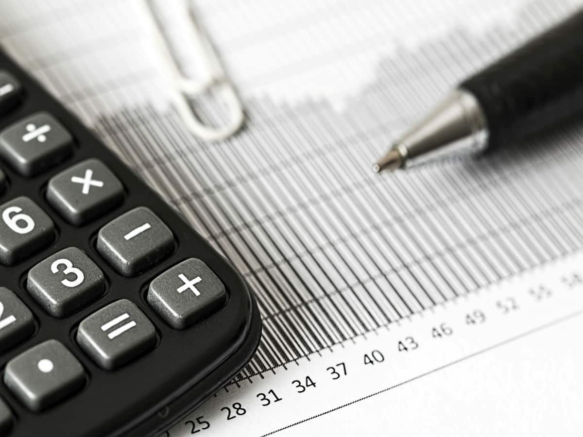 How to check refund status: रिफंड चेक करने का ऑनलाइन तरीका, ऐसे तय होती है खाते में पैसे आने की स्पीड