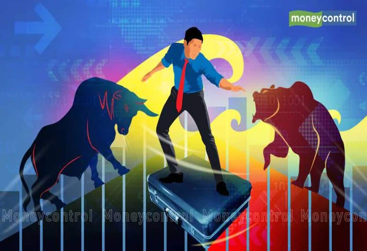 Trading strategies : निफ्टी में 24400 का लेवल मुमकिन, एक्सपर्ट्स से जानिए इंडेक्स ट्रेंडिंग में कैसे होगी कमाई Trading strategies : निफ्टी में 24400 का लेवल मुमकिन, एक्सपर्ट्स से जानिए इंडेक्स ट्रेंडिंग में कैसे होगी कमाई