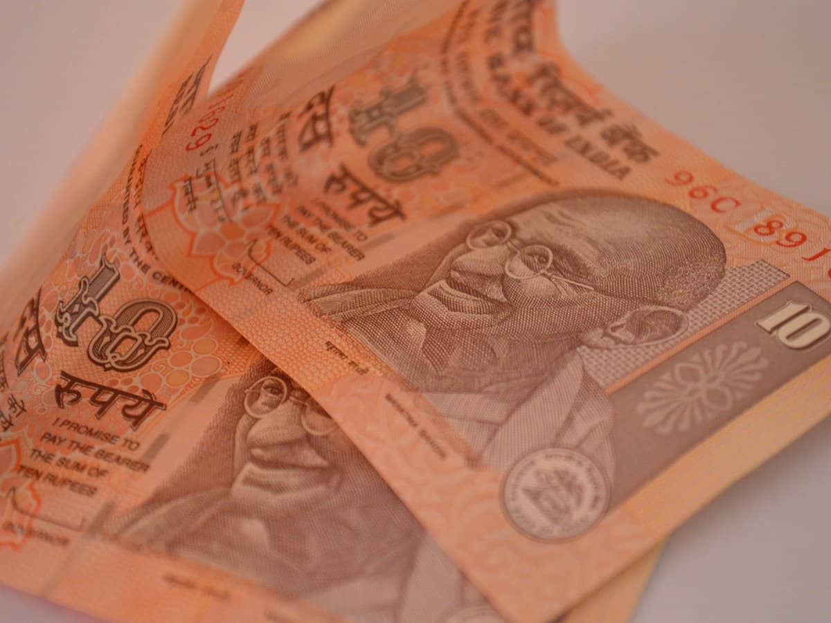 10, 20 और 50 रुपये के नोटों की भारी कमी, ग्रामीण और गरीबों का रोजी-रोटी कमाना हो रहा मुश्किल; कर्नाटक कांग्रेस के MP ने वित्त मंत्री से लगाई गुहार