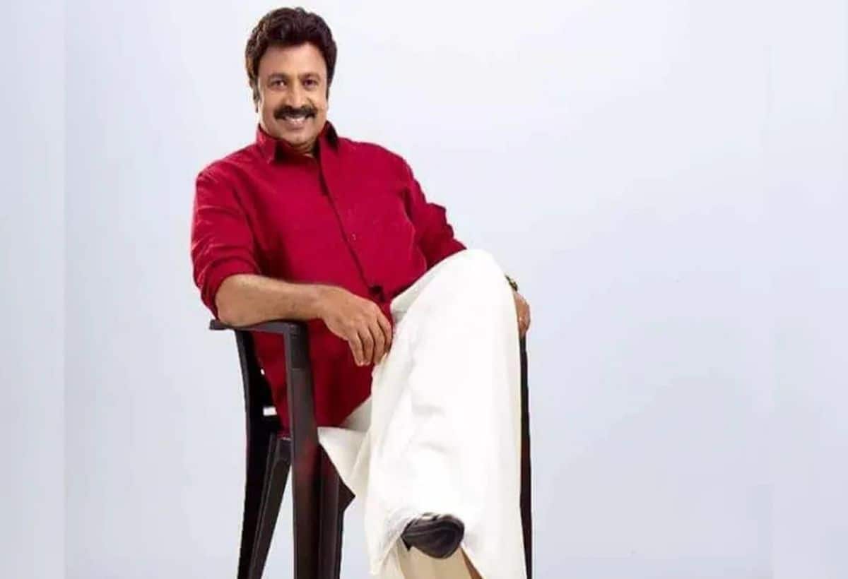 Malayalam Film Industry: एक्ट्रेस से बलात्कार मामले में अभिनेता सिद्दीकी फरार! लुकआउट नोटिस जारी