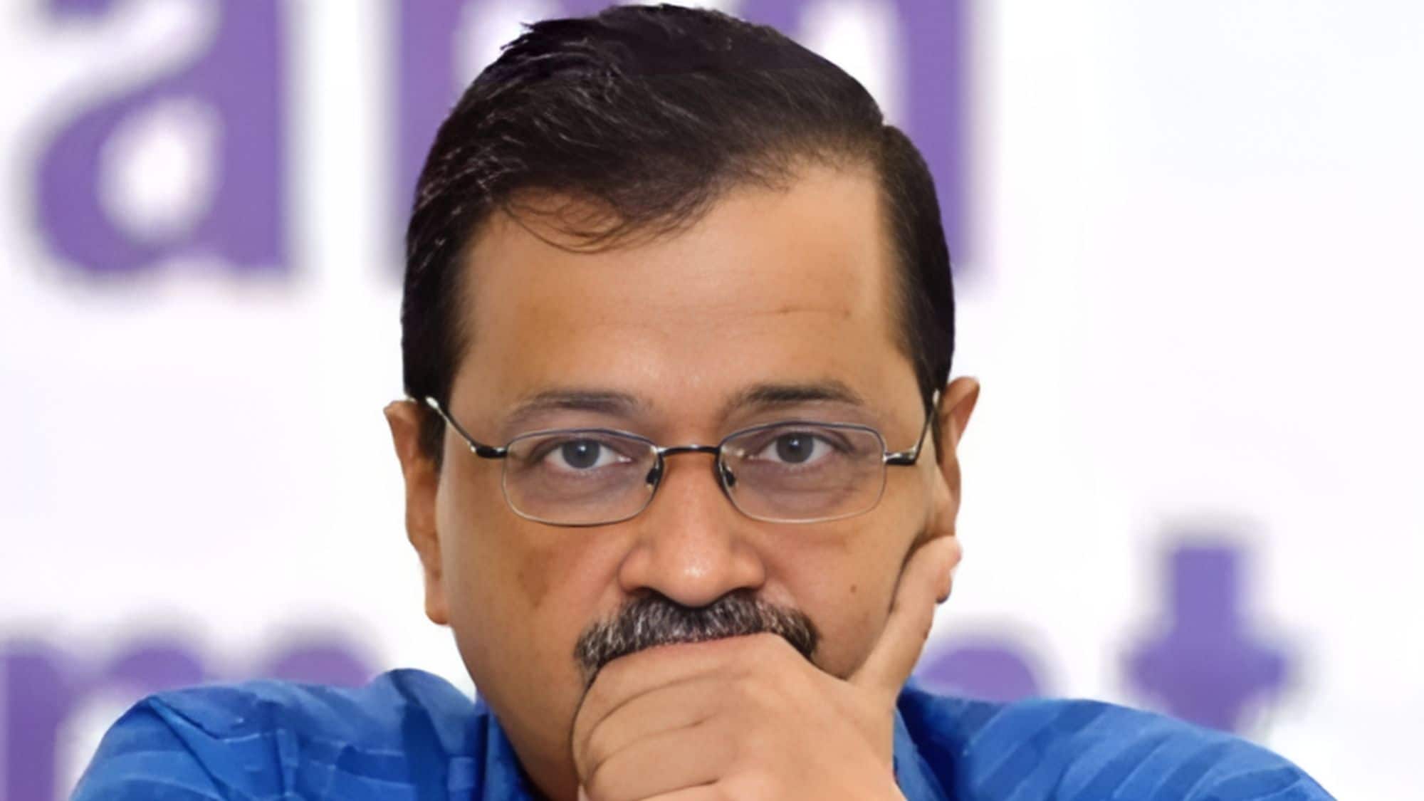 cm-cm-bjp