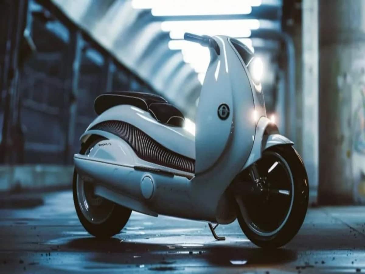 BikeWo GreenTech IPO Listing: एंट्री करते ही शेयर अपर सर्किट पर, फिर भी आईपीओ निवेशक तगड़े घाटे में