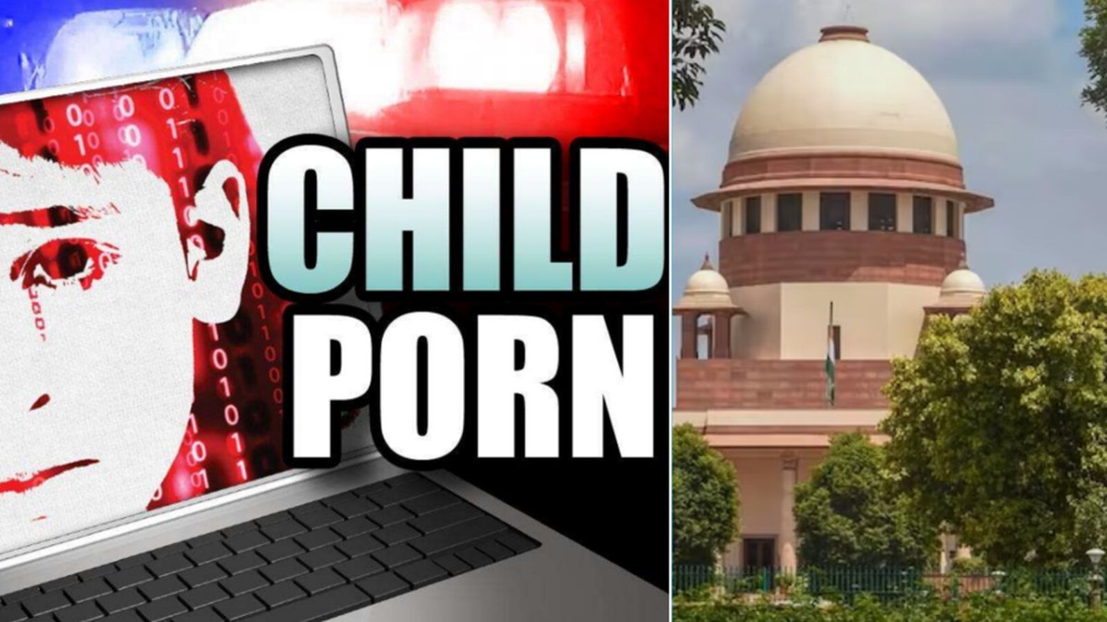 childporn 