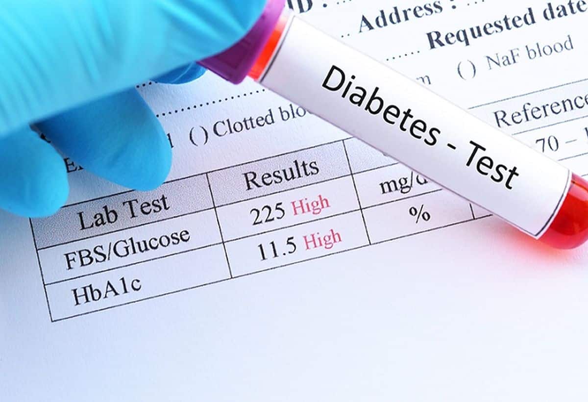 Diabetes Diet Tips: डायबिटीज के मरीजों का डिनर का सही समय क्या है? यहां जानिए पूरी डिटेल
