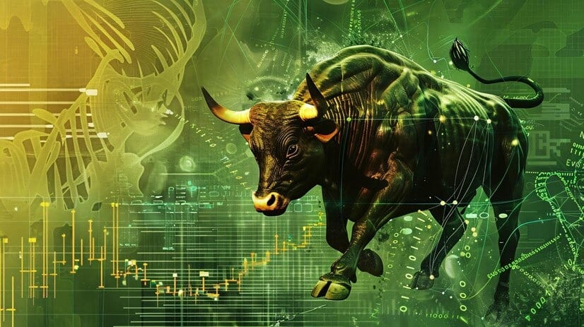 Bajaj Housing Finance IPO: बस 6,560 करोड़ का IPO और बोली 3 लाख करोड़ के पार, पहले के एक लाख करोड़ पार वाले IPO का क्या है हाल! Bajaj Housing Finance IPO: बस 6,560 करोड़ का IPO और बोली 3 लाख करोड़ के पार, पहले के एक लाख करोड़ पार वाले IPO का क्या है हाल!