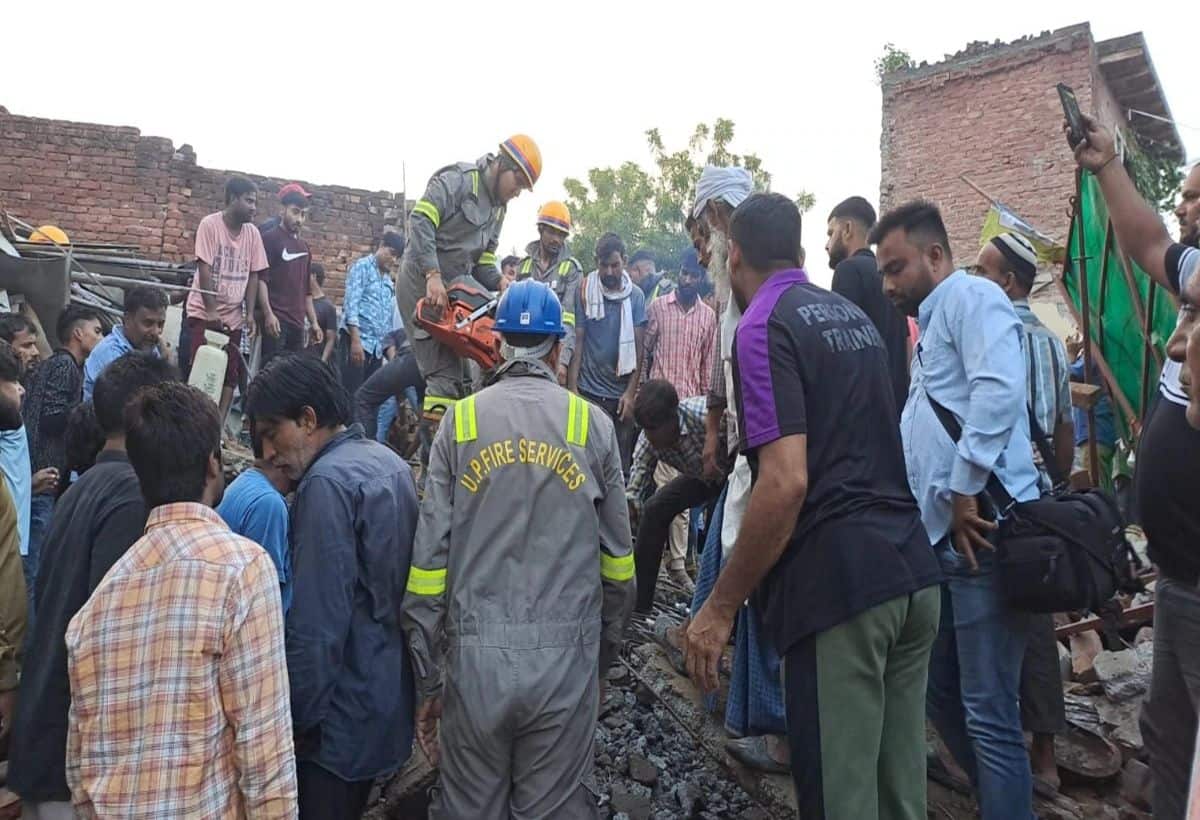 Meerutmalba