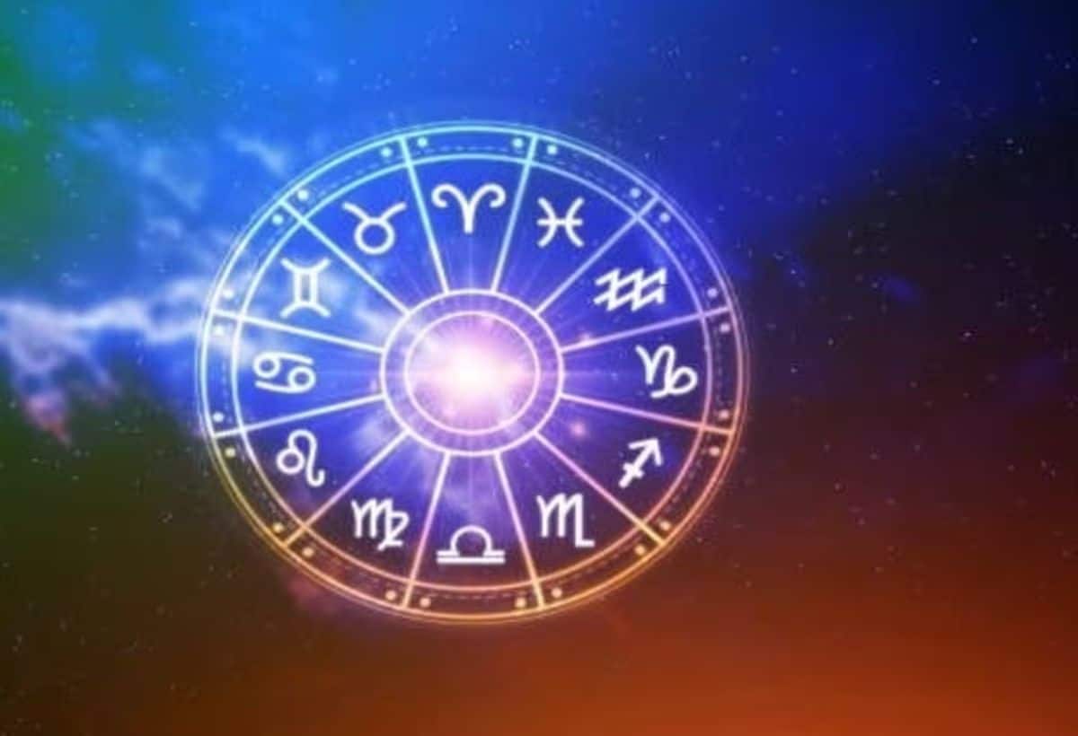 Aaj Ka Panchang, 26 September 2024: नवमी तिथि वालों का आज होगा श्राद्ध, जानें राहुकाल, शुभ मुहूर्त और सूर्योदय-सूर्यास्त का समय Aaj Ka Panchang, 26 September 2024: नवमी तिथि वालों का आज होगा श्राद्ध, जानें राहुकाल, शुभ मुहूर्त और सूर्योदय-सूर्यास्त का समय