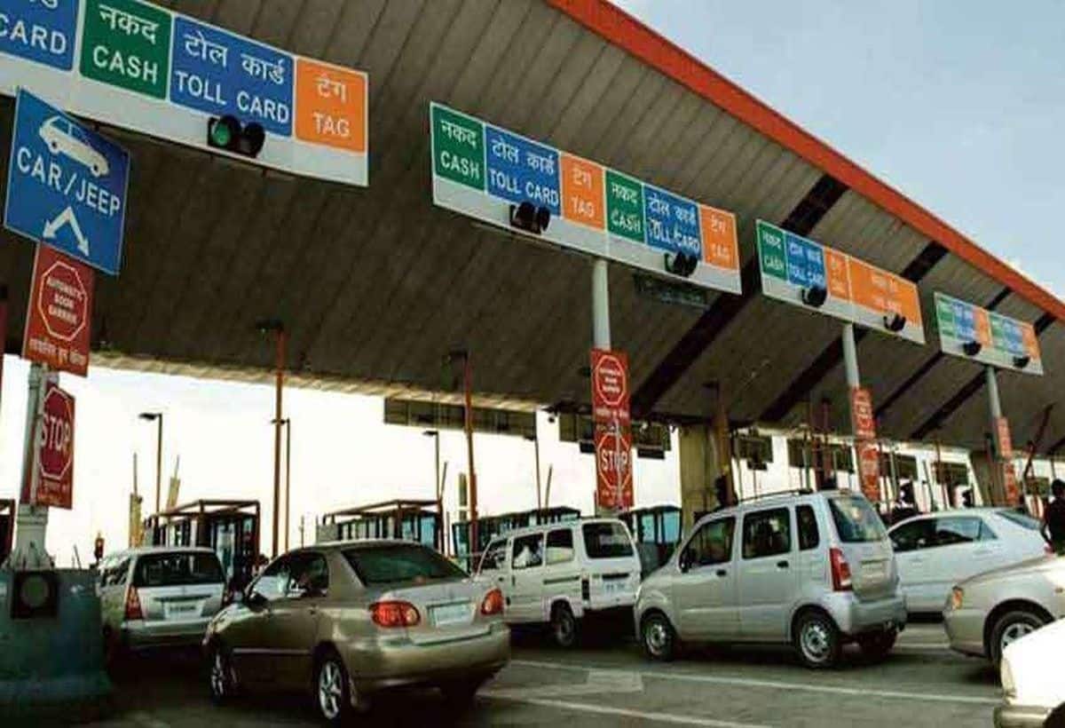 बिना FASTag के कट जाएगा टोल! 1 मई से बदलने वाला है सिस्टम, सरकार ने किया ऐलान
