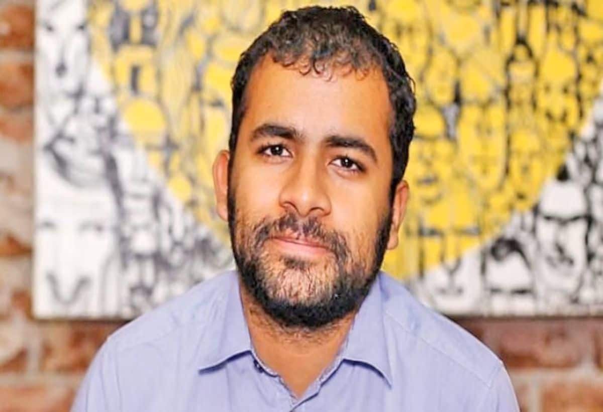 AAP के पूर्व कम्युनिकेशन इंचार्ज विजय नायर को 23 महीने बाद मिली जमानत, दिल्ली शराब घोटाले में अब सिर्फ केजरीवाल ही अंदर