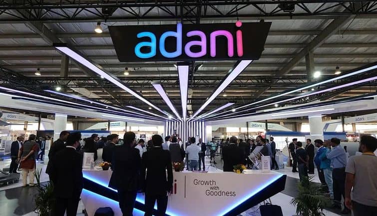Adani-Kenya Deal: गौतम अदाणी की केन्या एयरपोर्ट डील पर विवाद, कोर्ट से लेकर संसद तक पहुंचा मामला