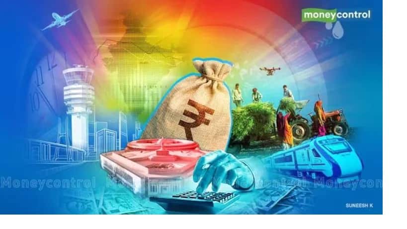 मुद्रा लोन की सीमा 10 लाख रुपये से बढ़कर 20 लाख रुपये हुई, सरकार ने जारी किया नोटिफिकेशन