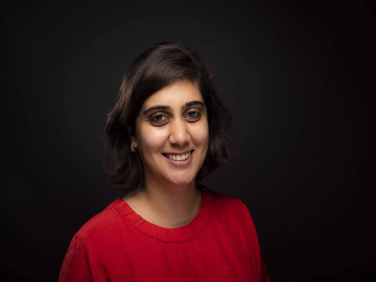 Zomato से एक और को-फाउंडर का इस्तीफा, अब आकृति चोपड़ा ने छोड़ा साथ Zomato से एक और को-फाउंडर का इस्तीफा, अब आकृति चोपड़ा ने छोड़ा साथ