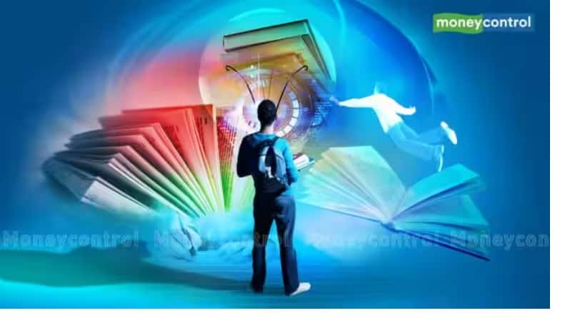 बच्चों के हायर एजुकेशन के लिए बड़ा फंड तैयार करना चाहते हैं? अपनाएं ये टिप्स