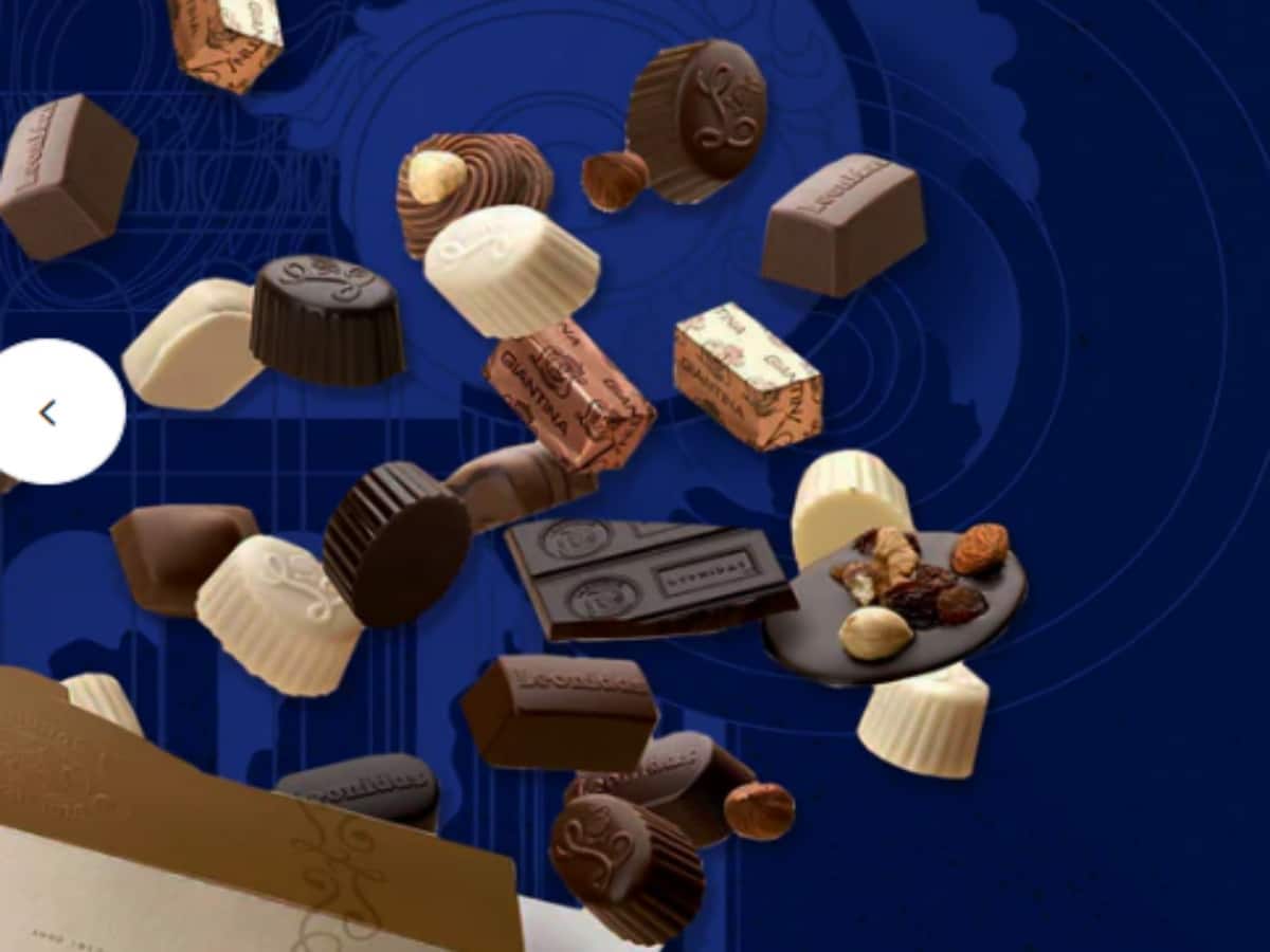 Adani Group News: जल्द चॉकलेट बेचेगी अदाणी एंटरप्राइजेज, Cococart Ventures में 74% हिस्सेदारी के लिए किया बड़ा सौदा