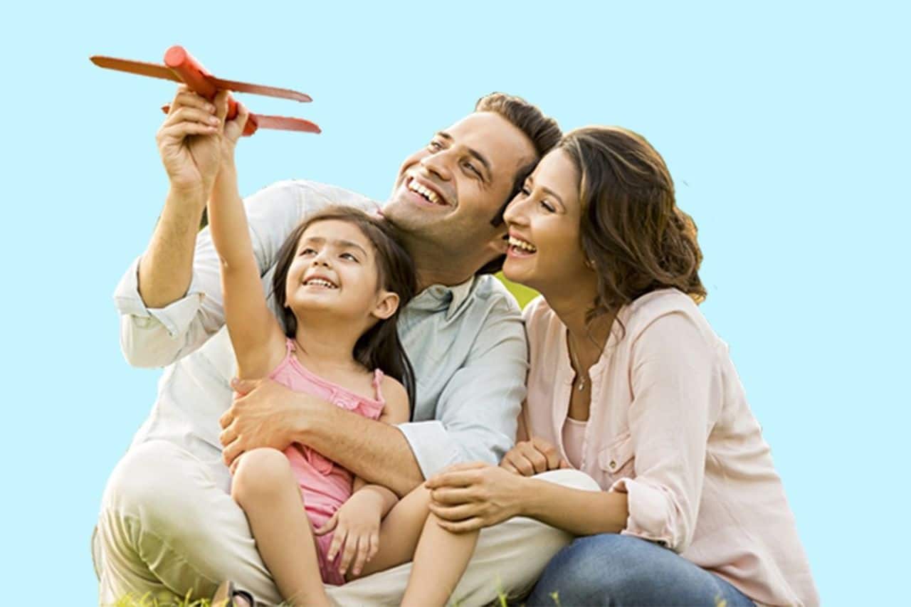सुकन्या समृद्धि योजना में मिलेंगे 70 लाख रुपये, जानिये कितना करना होगा निवेश