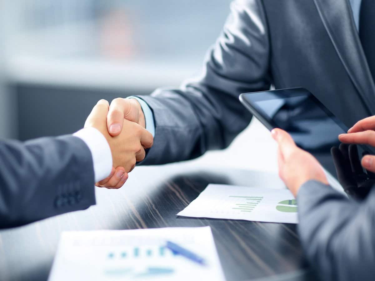 Adani Infra 685 करोड़ में खरीदेगी PSP Projects की 30.07% हिस्सेदारी, प्रमोटर के साथ किया शेयर परचेज एग्रीमेंट